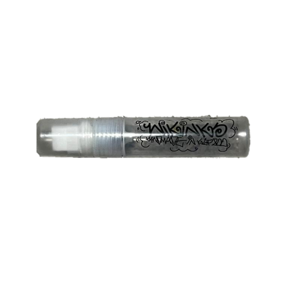 15mm Marker
