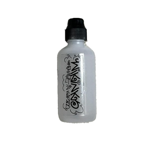Fat 10mm squeezer